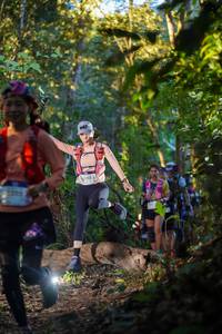 BIB: 
                            <button type="button" onclick="openModal(19241673)" class="btn btn-primary btn-sm float-right btn-popup" data-toggle="modal" data-target=".modal-high-quality">
                        <i class="fas fa-shopping-cart"></i> Add to Cart
                    </button>
                                            <button type="button" onclick="isThisMe(19241673, true)" class="btn btn-success btn-sm float-right btn-popup btn-isme hidden" data-toggle="tooltip" data-placement="bottom" title="นี่คือรูปของคุณใช่ไหม คลิกที่นี่เพื่อเอาเข้าอัลบั้ม">
                        <i class="fas fa-plus"></i> Add to album
                    </button>
                    <button type="button" onclick="isThisMe(19241673, false)" class="btn btn-warning btn-sm float-right btn-popup btn-isnotme hidden">
                        <i class="fas fa-ban"></i> Remove from album
                    </button>